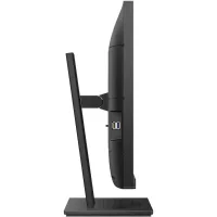 Монитор Philips 273S1 фото 5